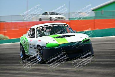 media/May-25-2025-Nasa (Sun) [[dcc9ba5c99]]/Race Group A/Race/
